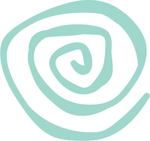 Honour Early Learning Childcare Centre