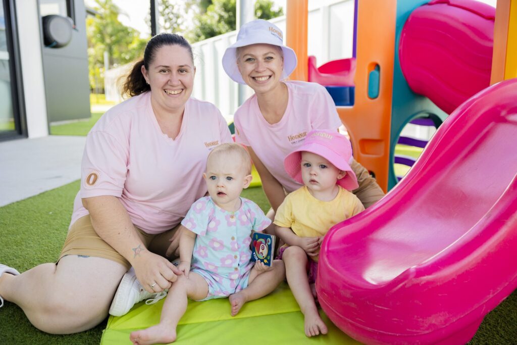 HonourBeenleigh_775highres-min-2-min Honour Early Learning Childcare Centre