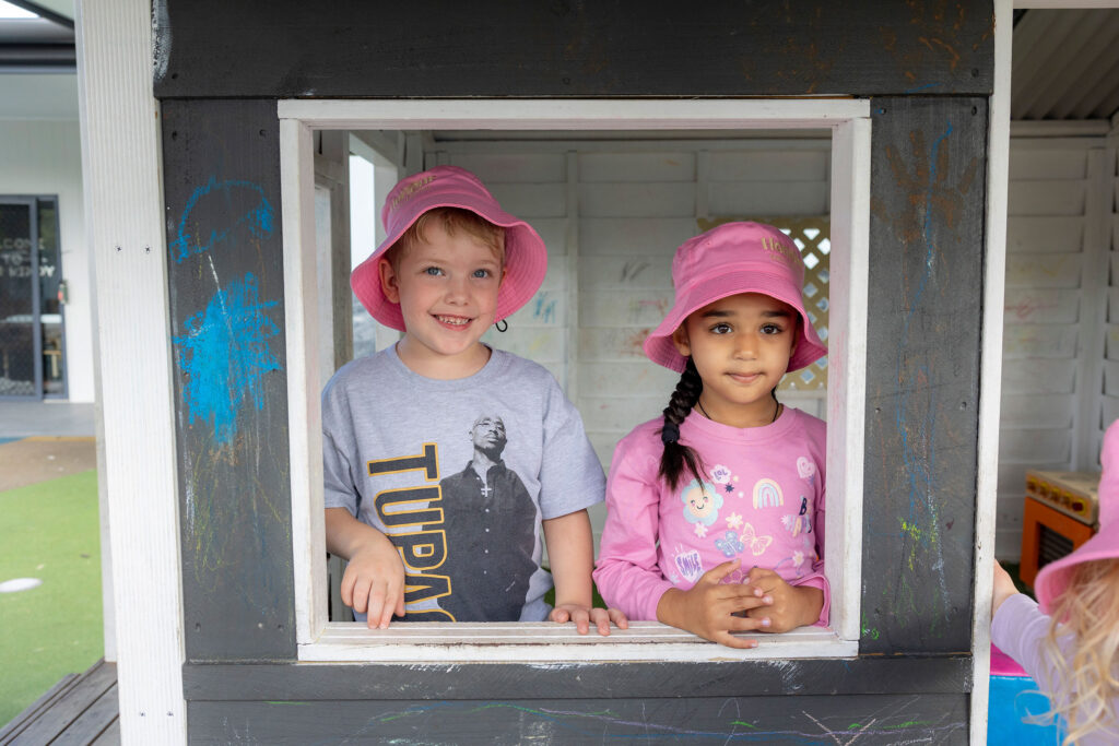 Honour_LoganReserve_0939lowres Honour Early Learning Childcare Centre