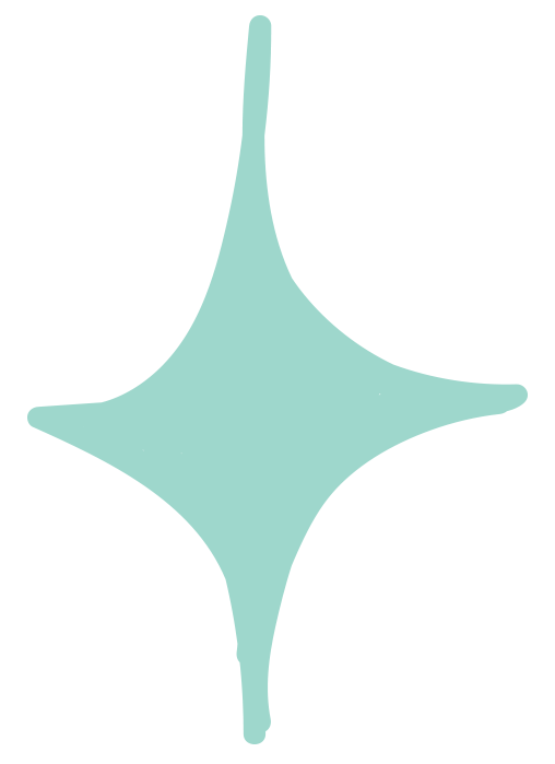 Honour Early Learning Childcare Centre