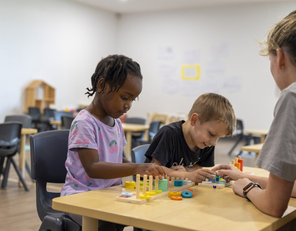honourbeenleigh5 Honour Early Learning Childcare Centre