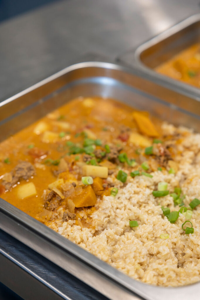 HonourBeenleigh_250w Honour Early Learning Childcare Centre