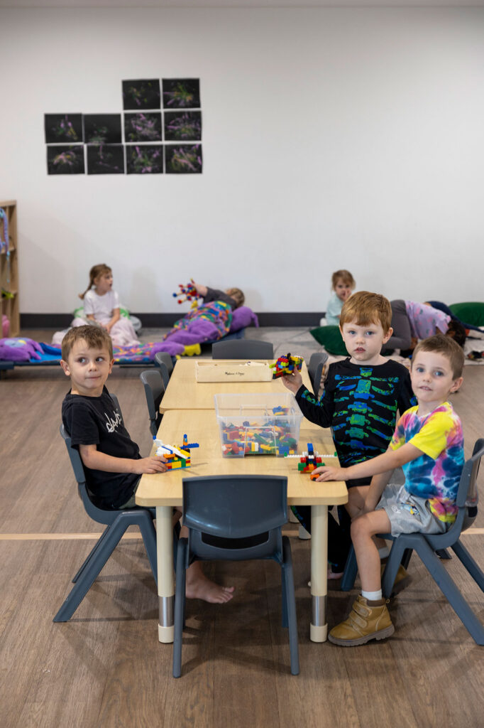 HonourBeenleigh_377w Honour Early Learning Childcare Centre