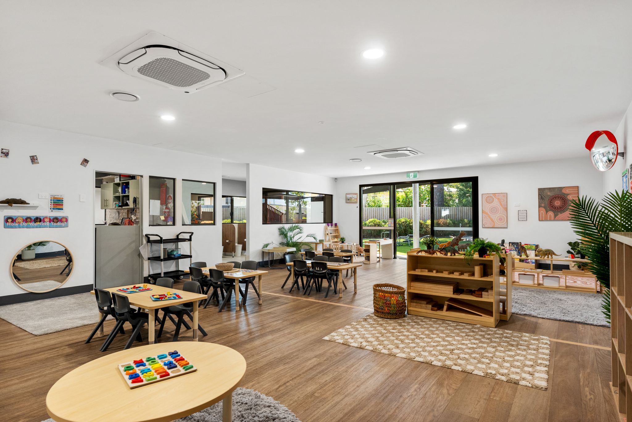 10_48 Kent Street, Beenleigh-9 Honour Early Learning Childcare Centre