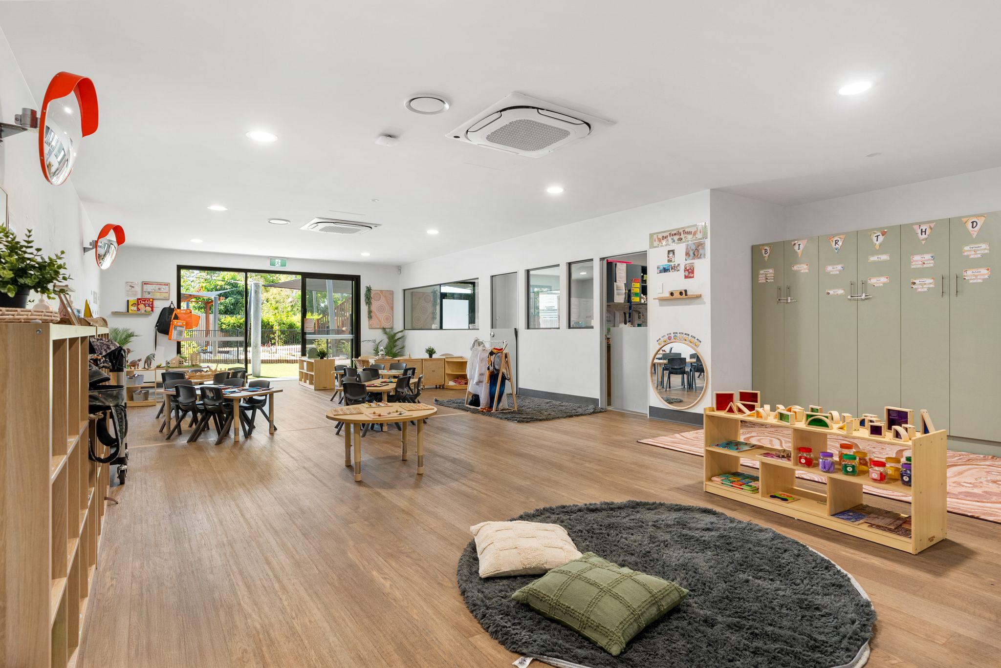 12_48 Kent Street, Beenleigh-11 Honour Early Learning Childcare Centre