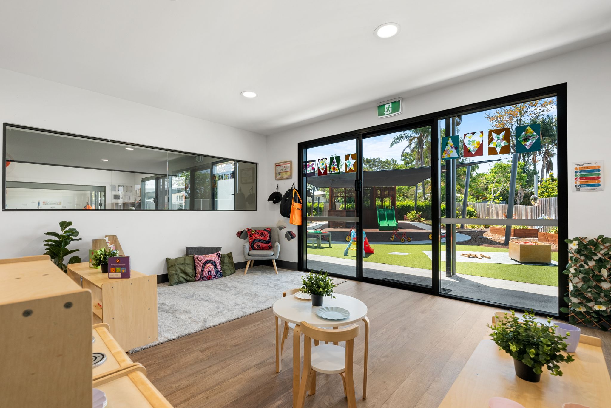 14_48 Kent Street, Beenleigh-13 Honour Early Learning Childcare Centre