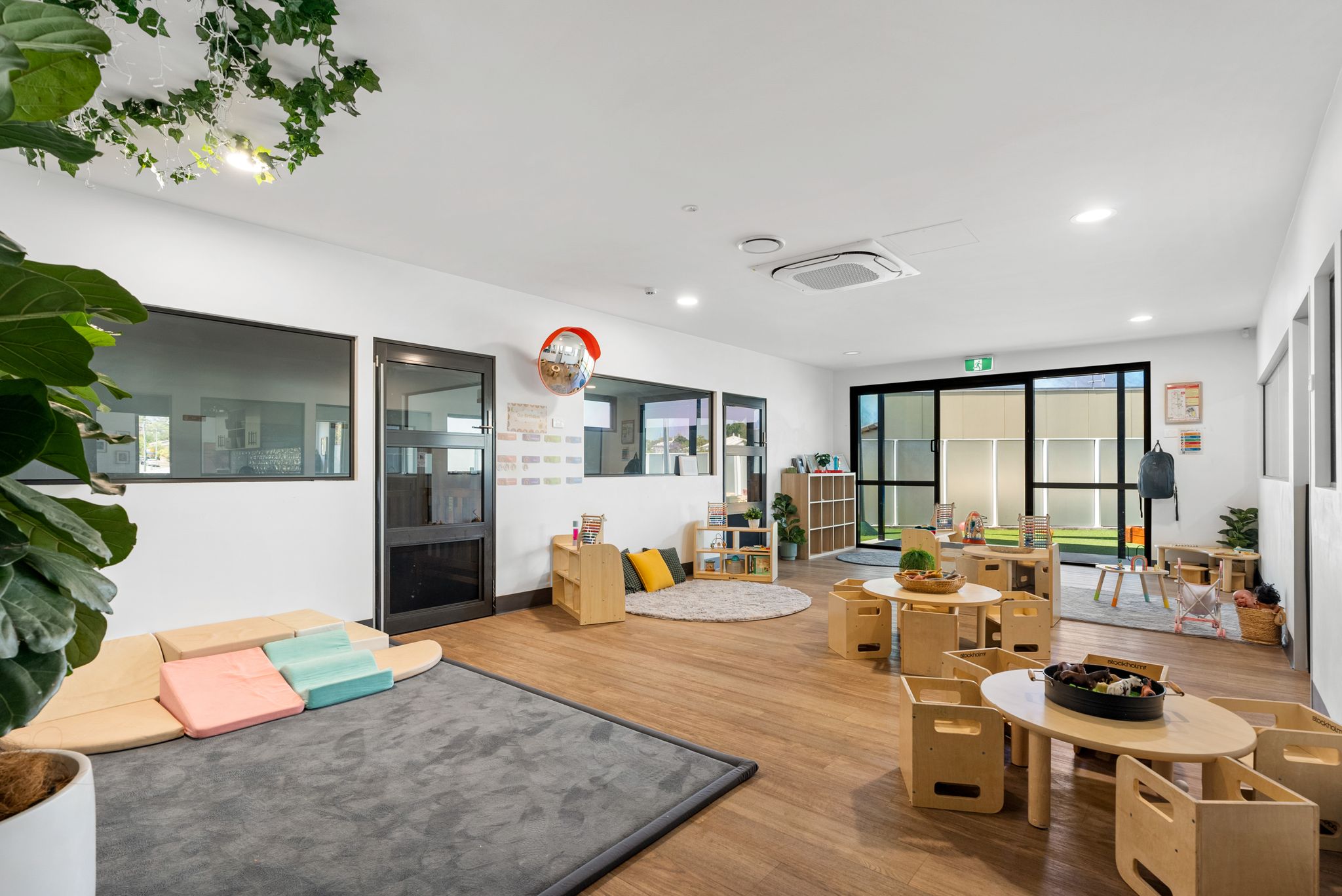 16_48 Kent Street, Beenleigh-15 Honour Early Learning Childcare Centre