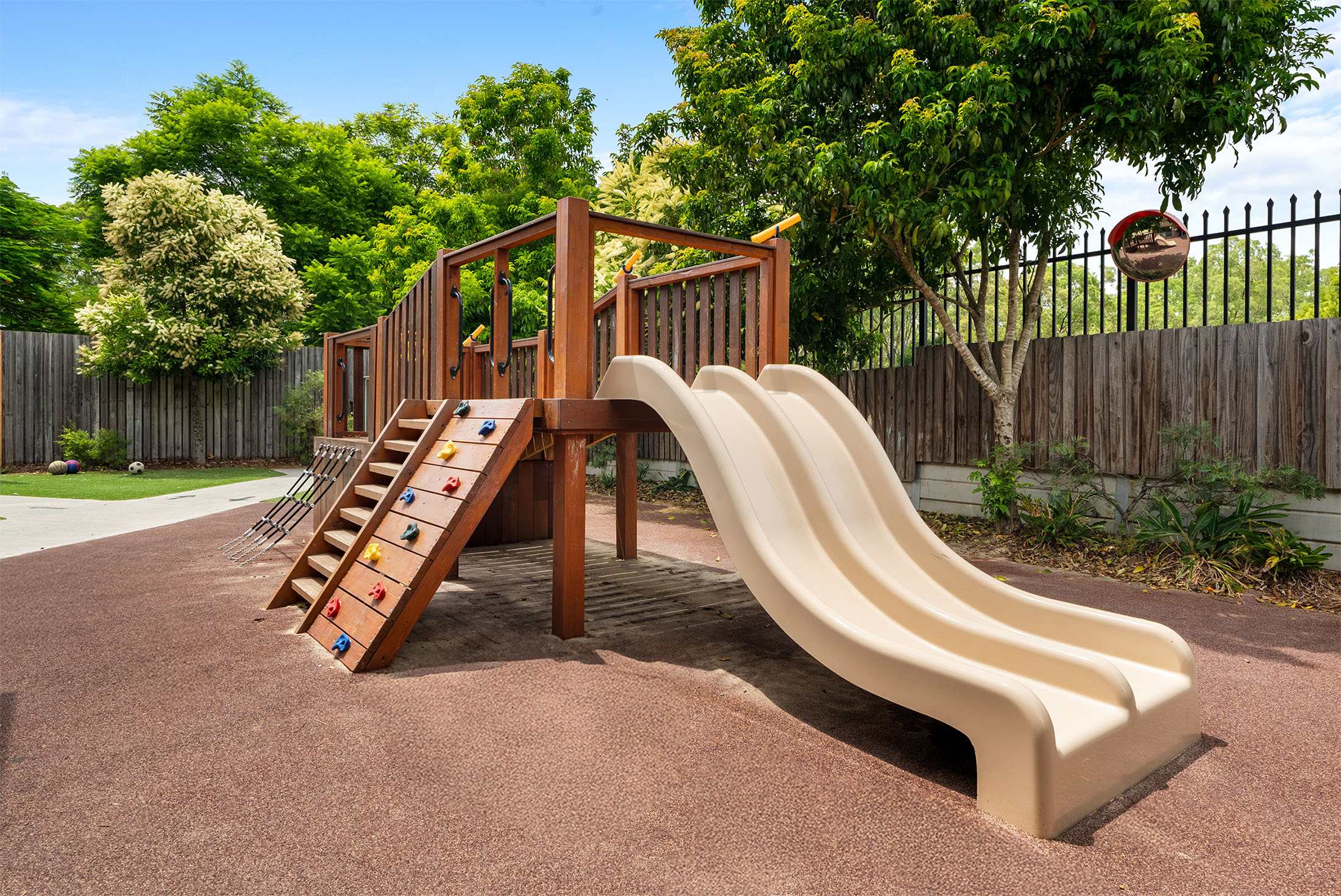 17-25 Park Ridge Road, Park Ridge-21 Honour Early Learning Childcare Centre