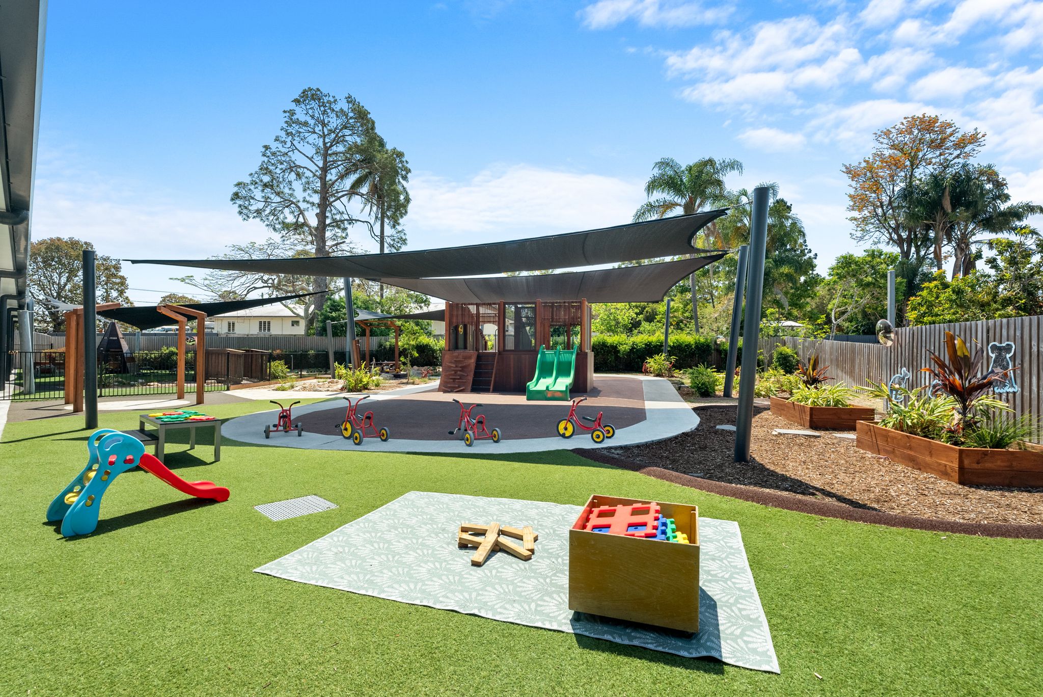 19_48 Kent Street, Beenleigh-18 Honour Early Learning Childcare Centre