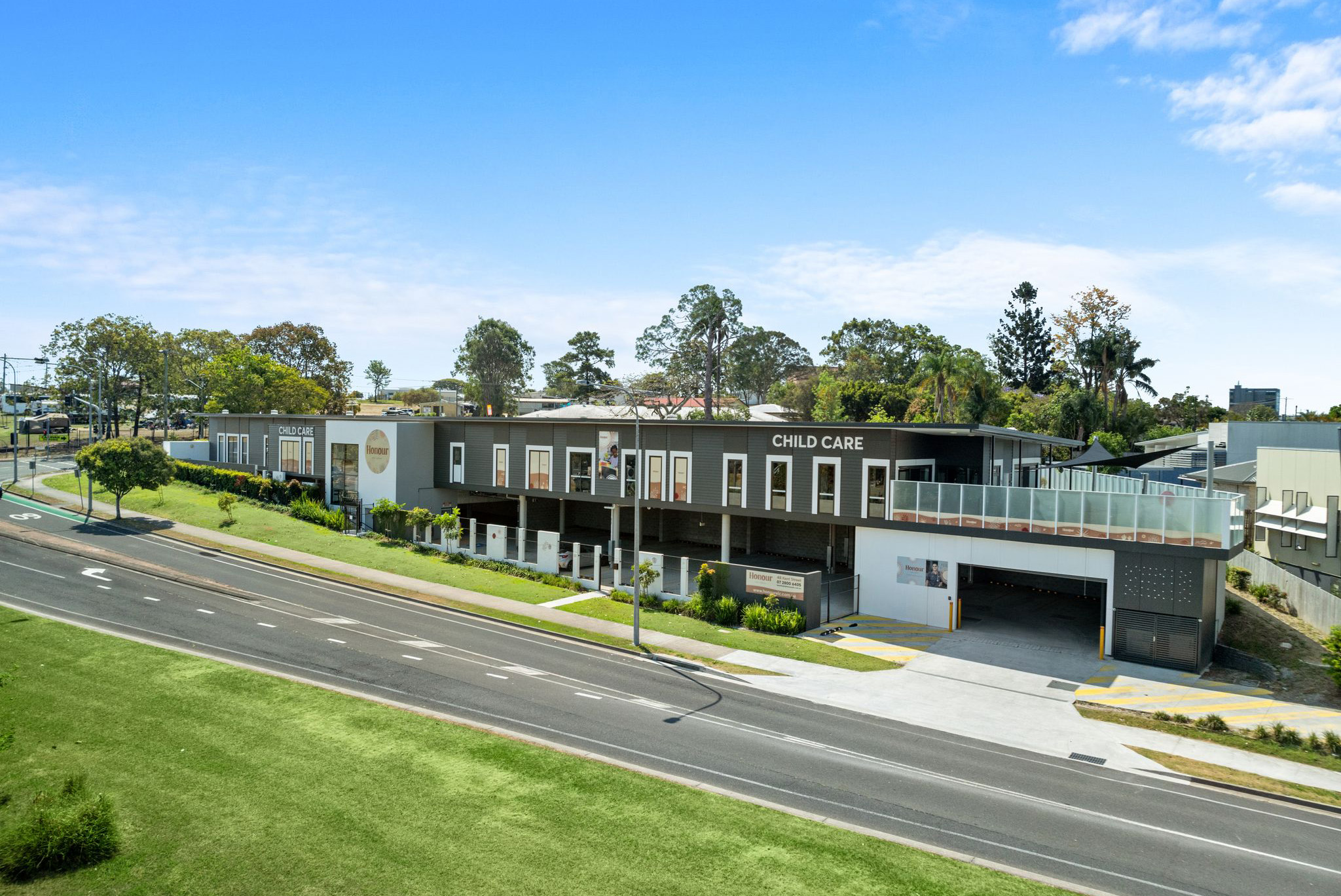 1_48 Kent Street, Beenleigh-31 Honour Early Learning Childcare Centre