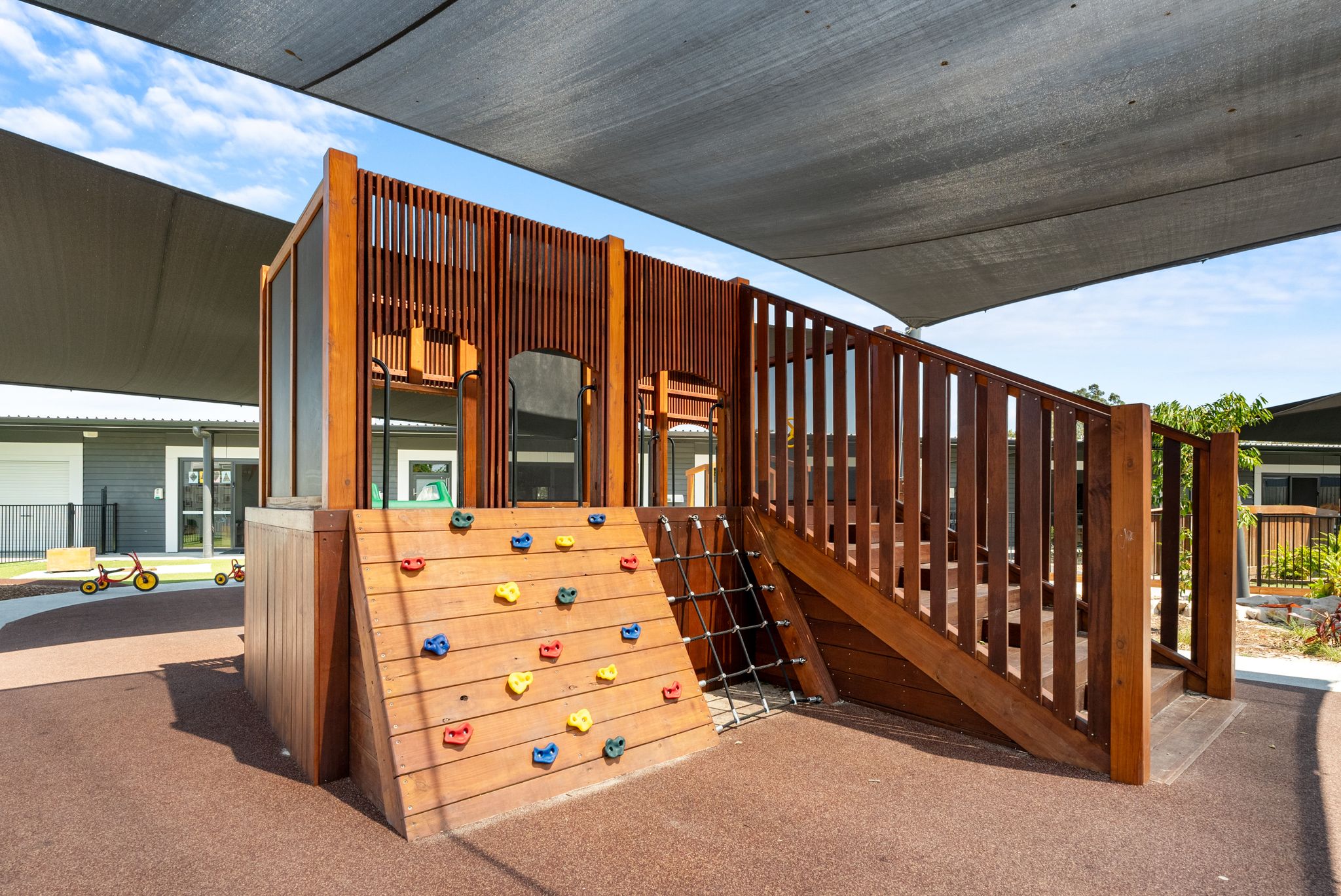 21_48 Kent Street, Beenleigh-20 Honour Early Learning Childcare Centre