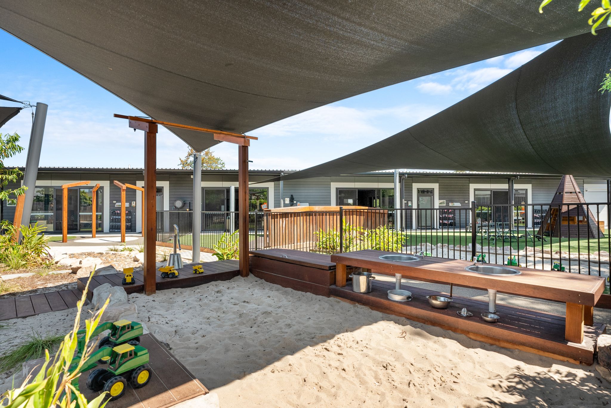 22_48 Kent Street, Beenleigh-21 Honour Early Learning Childcare Centre