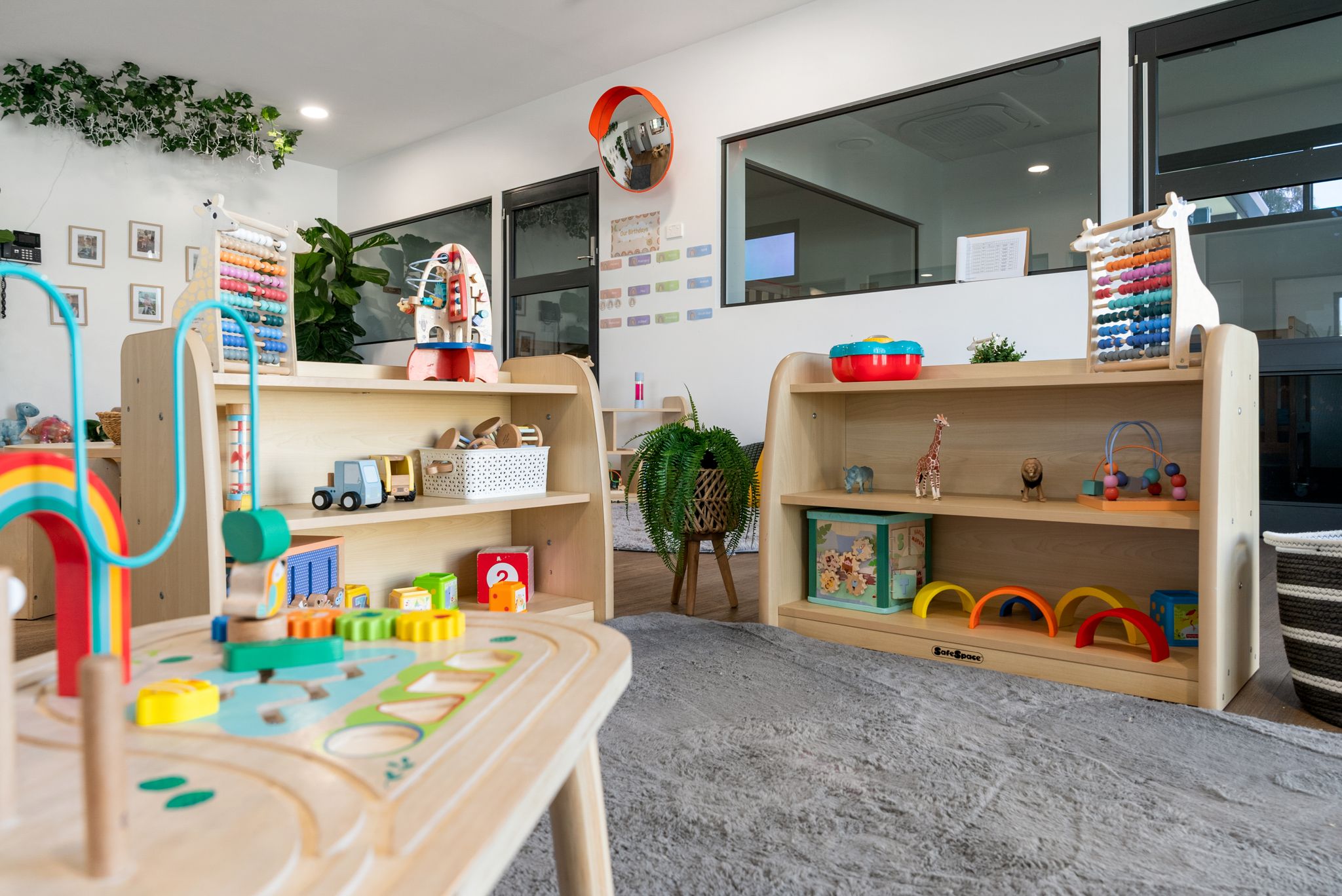 25_48 Kent Street, Beenleigh-24 Honour Early Learning Childcare Centre