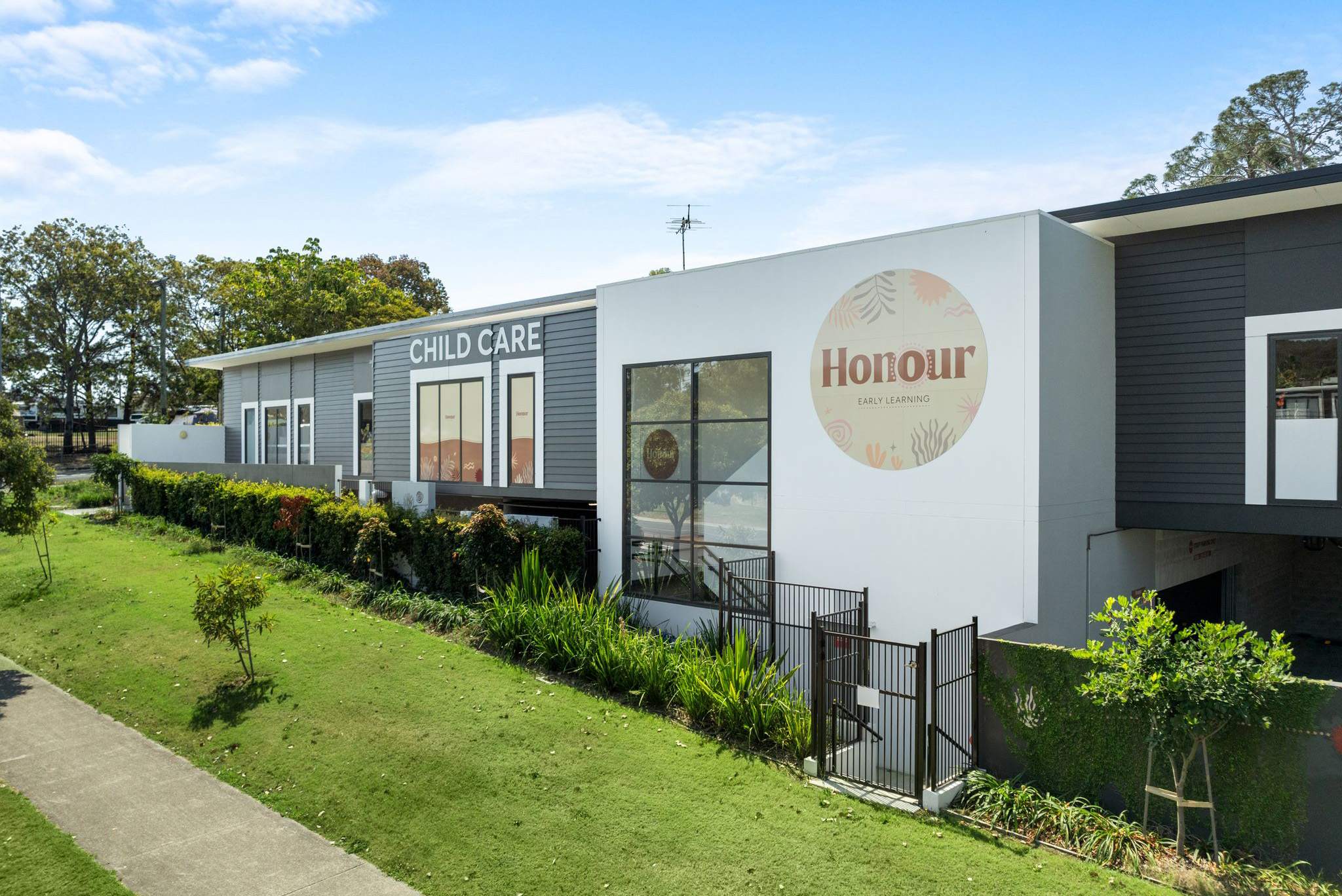 29_48 Kent Street, Beenleigh-28 Honour Early Learning Childcare Centre