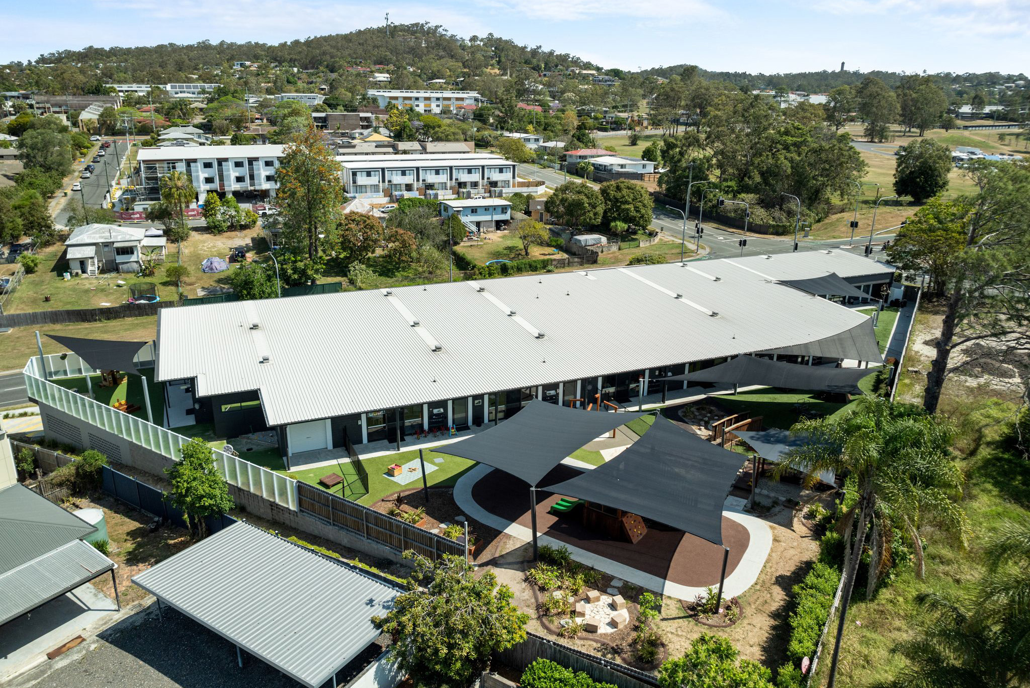 30_48 Kent Street, Beenleigh-30 Honour Early Learning Childcare Centre