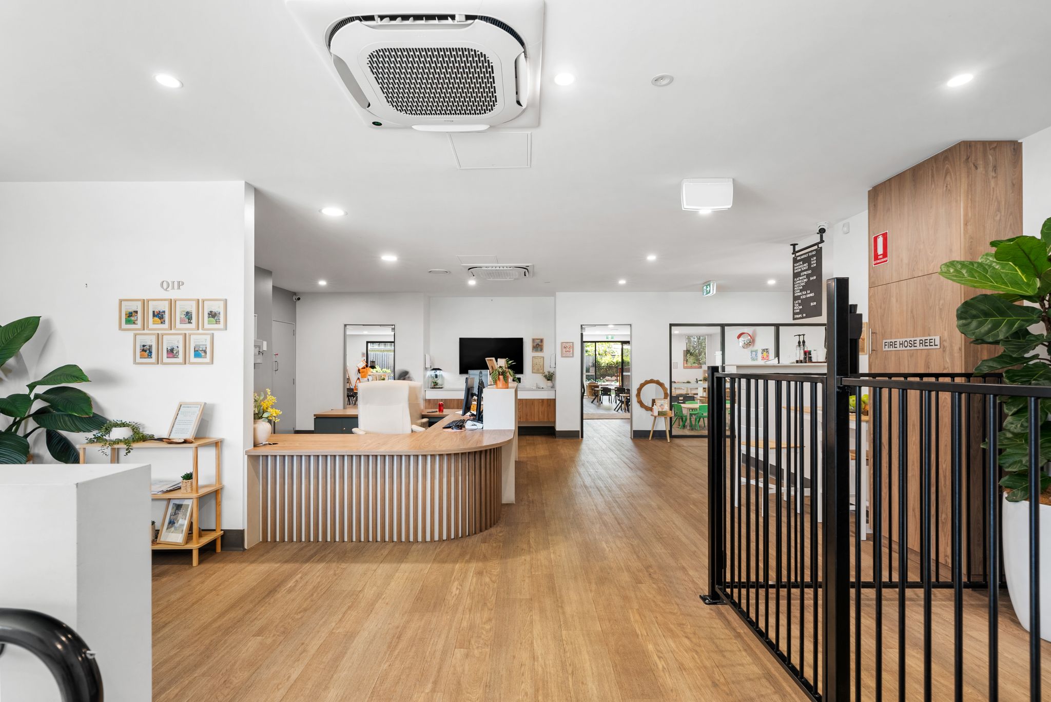 5_48 Kent Street, Beenleigh-4 Honour Early Learning Childcare Centre