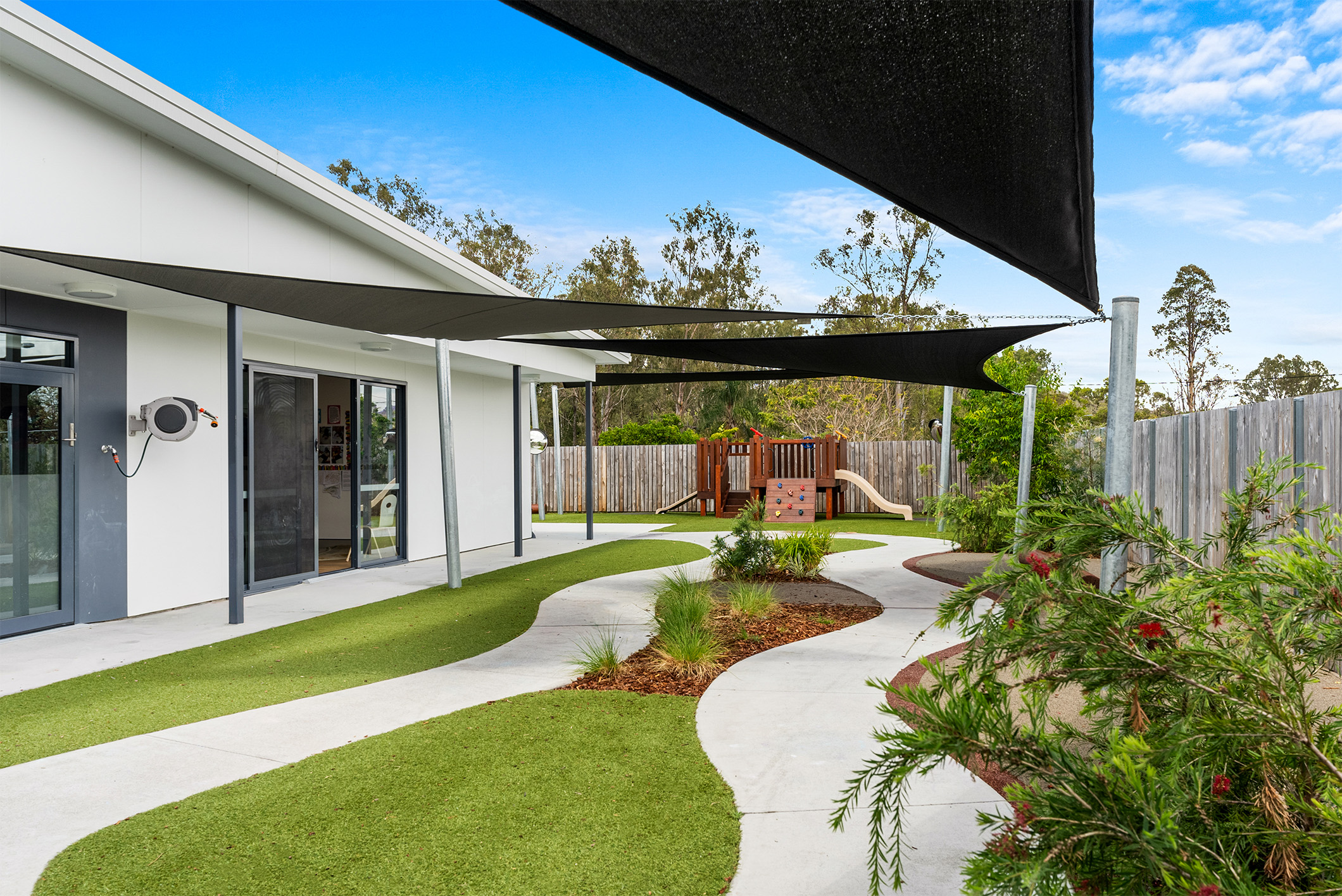 69-71 Willow Road, Redbank Plains-21 Honour Early Learning Childcare Centre