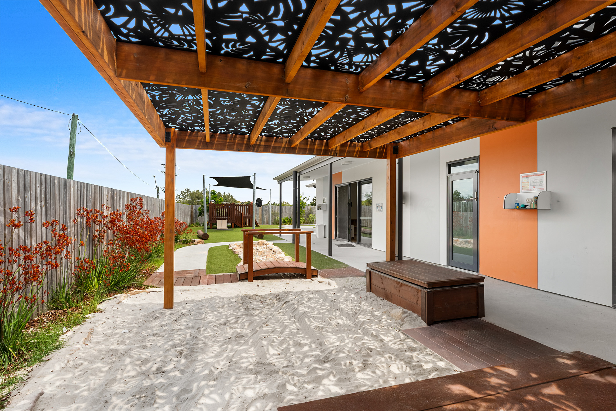 69-71 Willow Road, Redbank Plains-23 Honour Early Learning Childcare Centre