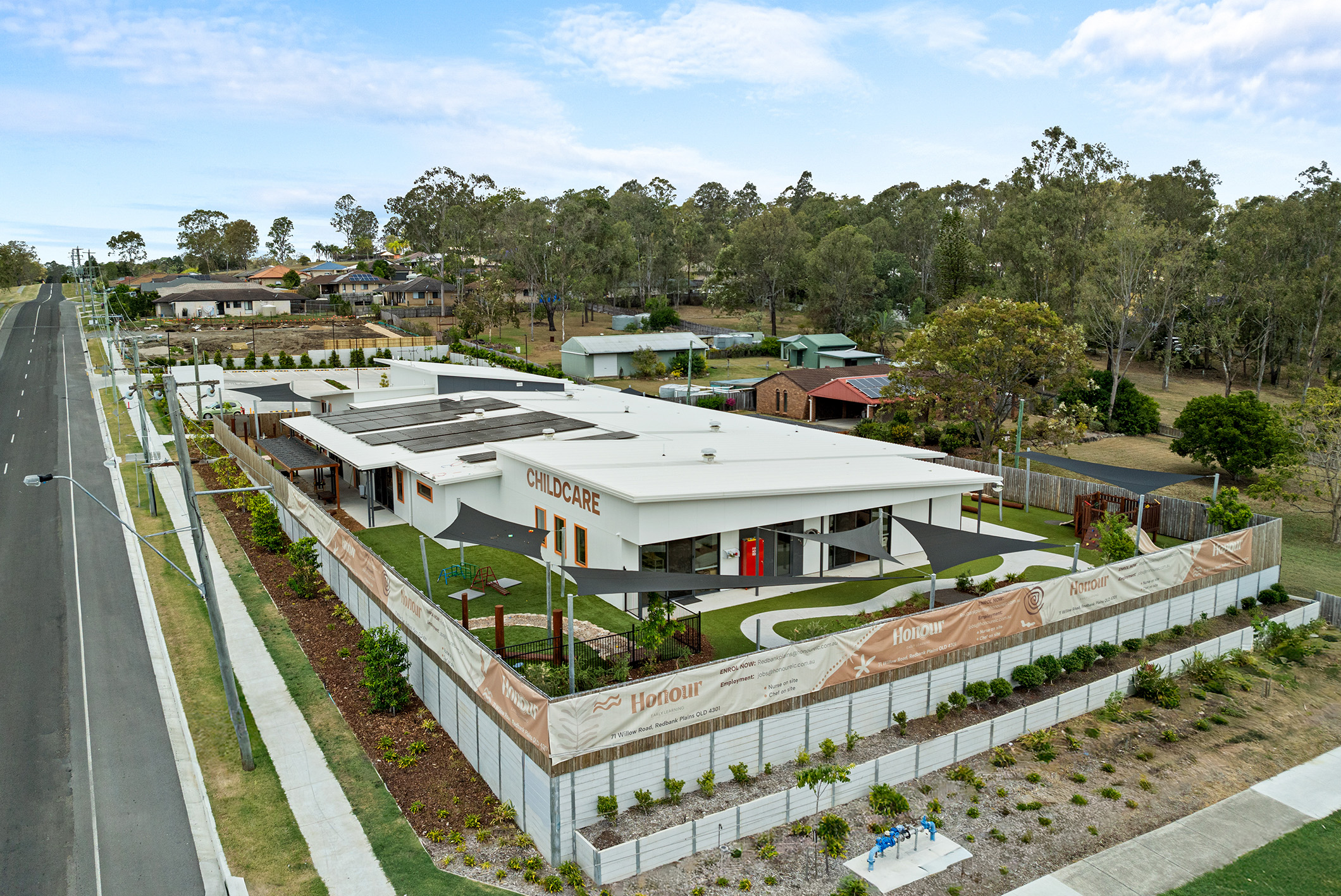 69-71 Willow Road, Redbank Plains Previews-ap-2 Honour Early Learning Childcare Centre