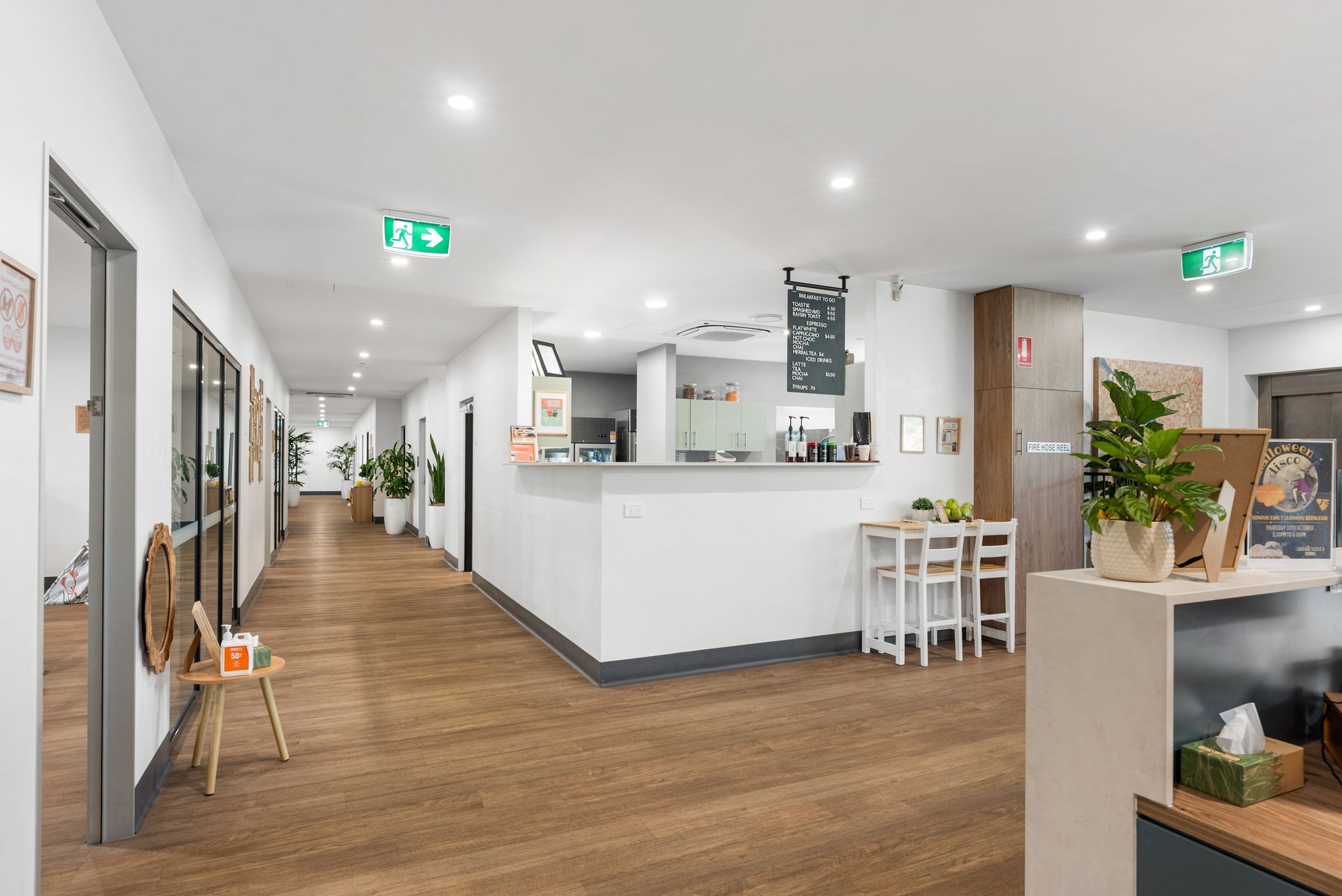 6_48 Kent Street, Beenleigh-5 Honour Early Learning Childcare Centre