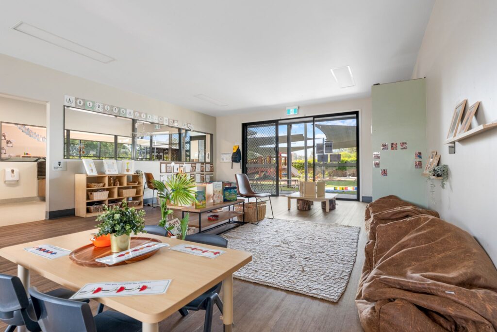9_278 Chambers Flat Roadd, Logan Reserve-8 Honour Early Learning Childcare Centre