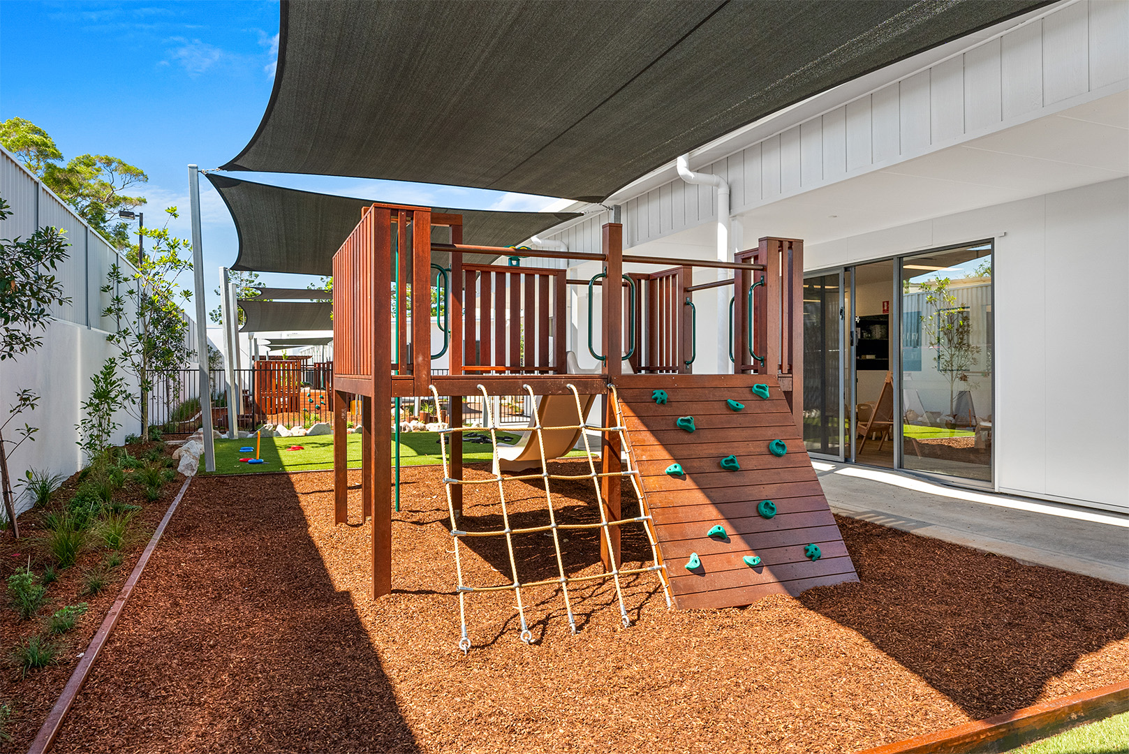 Honour and Plaîs Early Learning, Strathpine-22 Honour Early Learning Childcare Centre