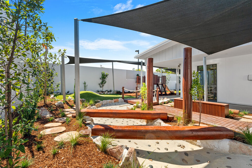 Honour and Plaîs Early Learning, Strathpine-24 Honour Early Learning Childcare Centre