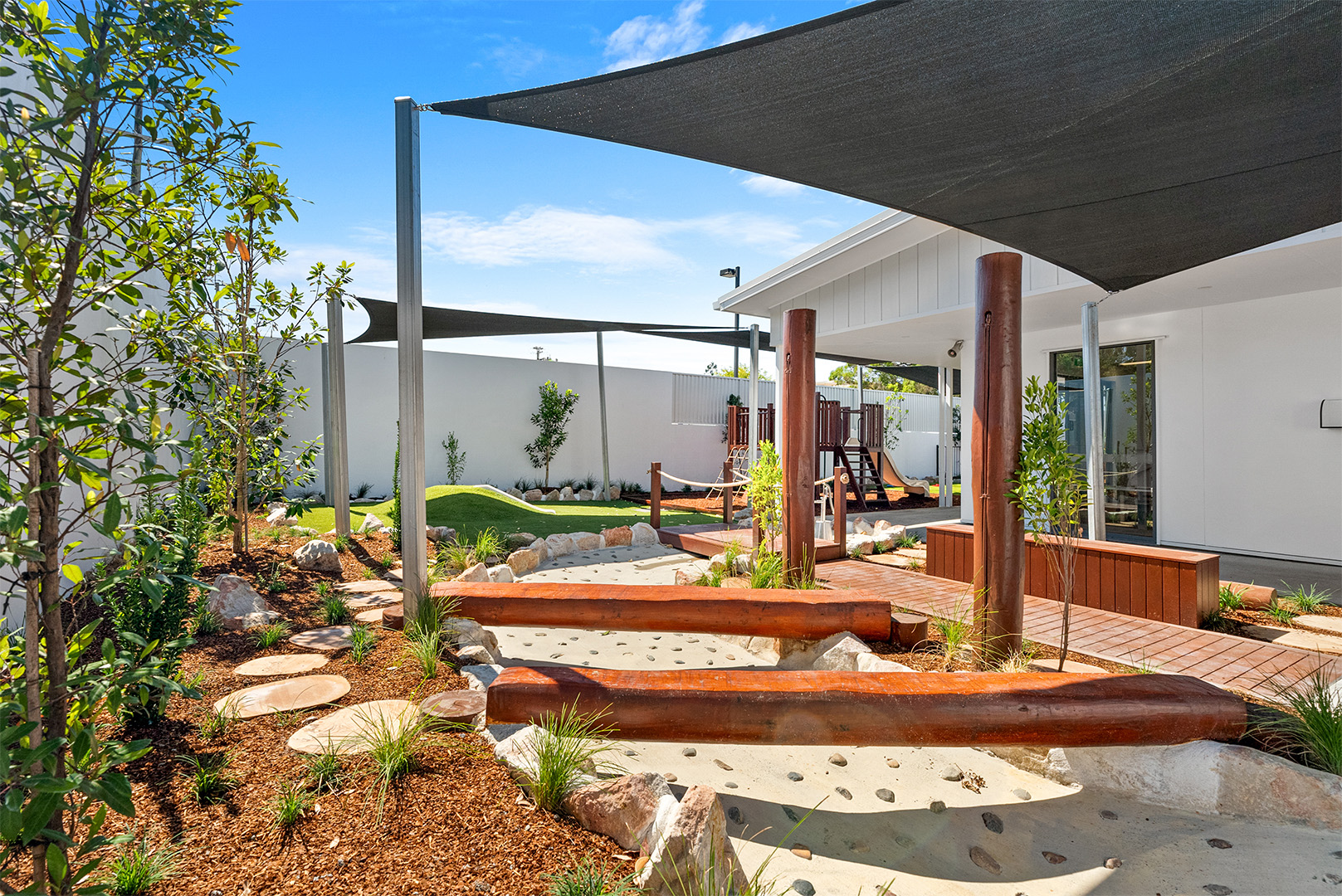 Honour and Plaîs Early Learning, Strathpine-24 Honour Early Learning Childcare Centre