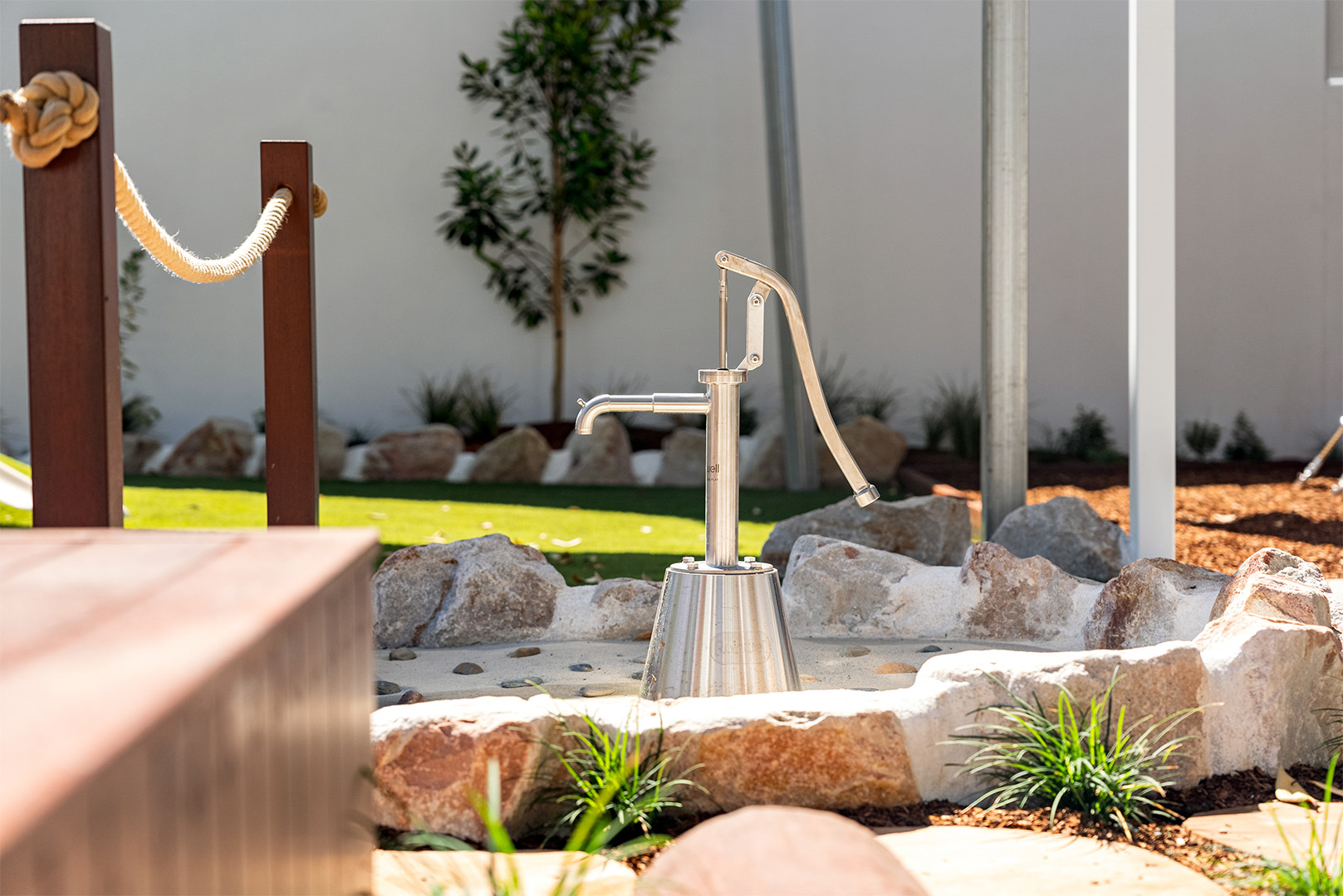 Honour and Plaîs Early Learning, Strathpine-34 Honour Early Learning Childcare Centre