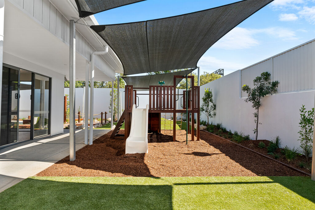 Honour and Plaîs Early Learning, Strathpine-5 Honour Early Learning Childcare Centre