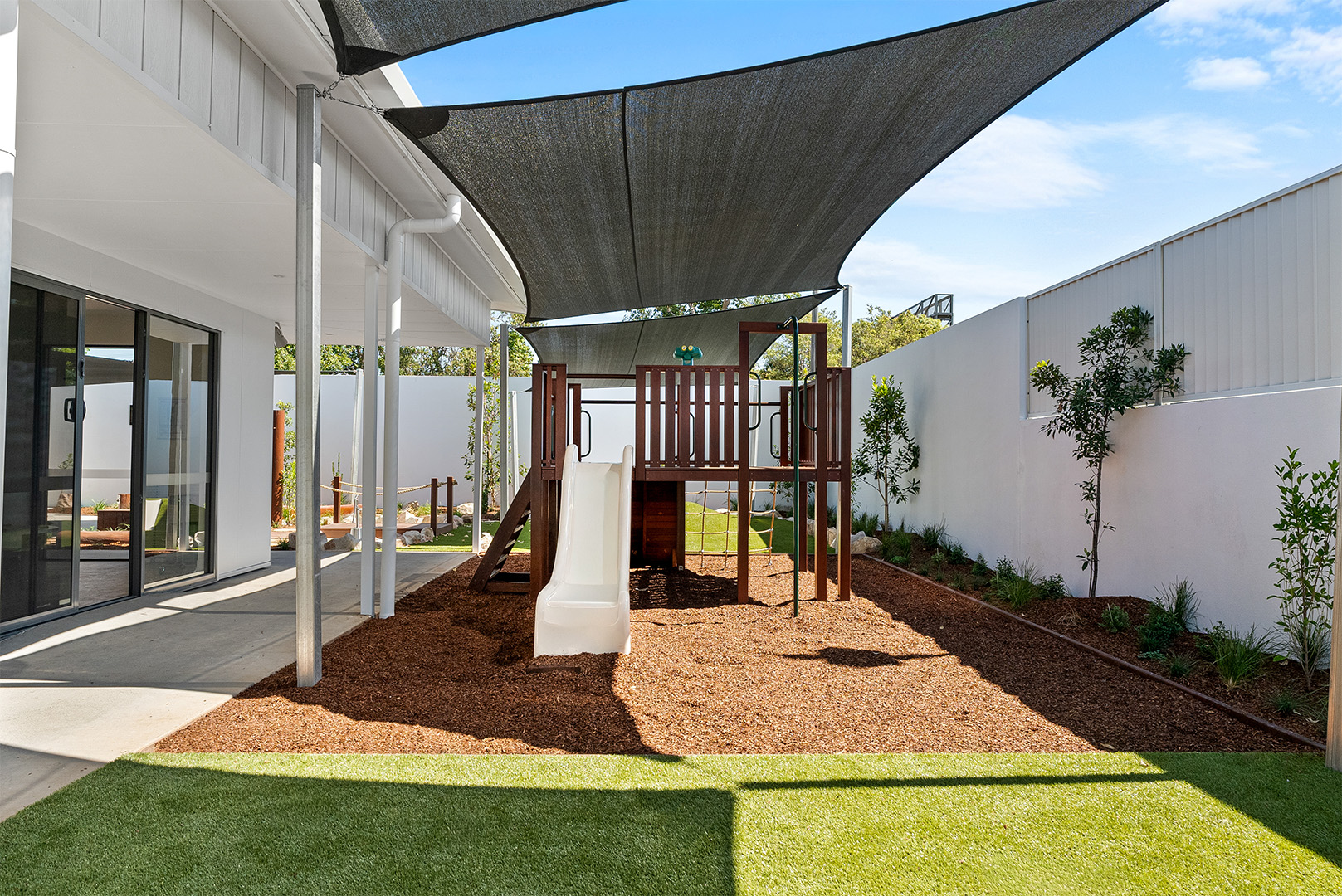 Honour and Plaîs Early Learning, Strathpine-5 Honour Early Learning Childcare Centre