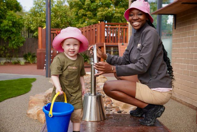 IMG-20250519-WA0021 Honour Early Learning Childcare Centre