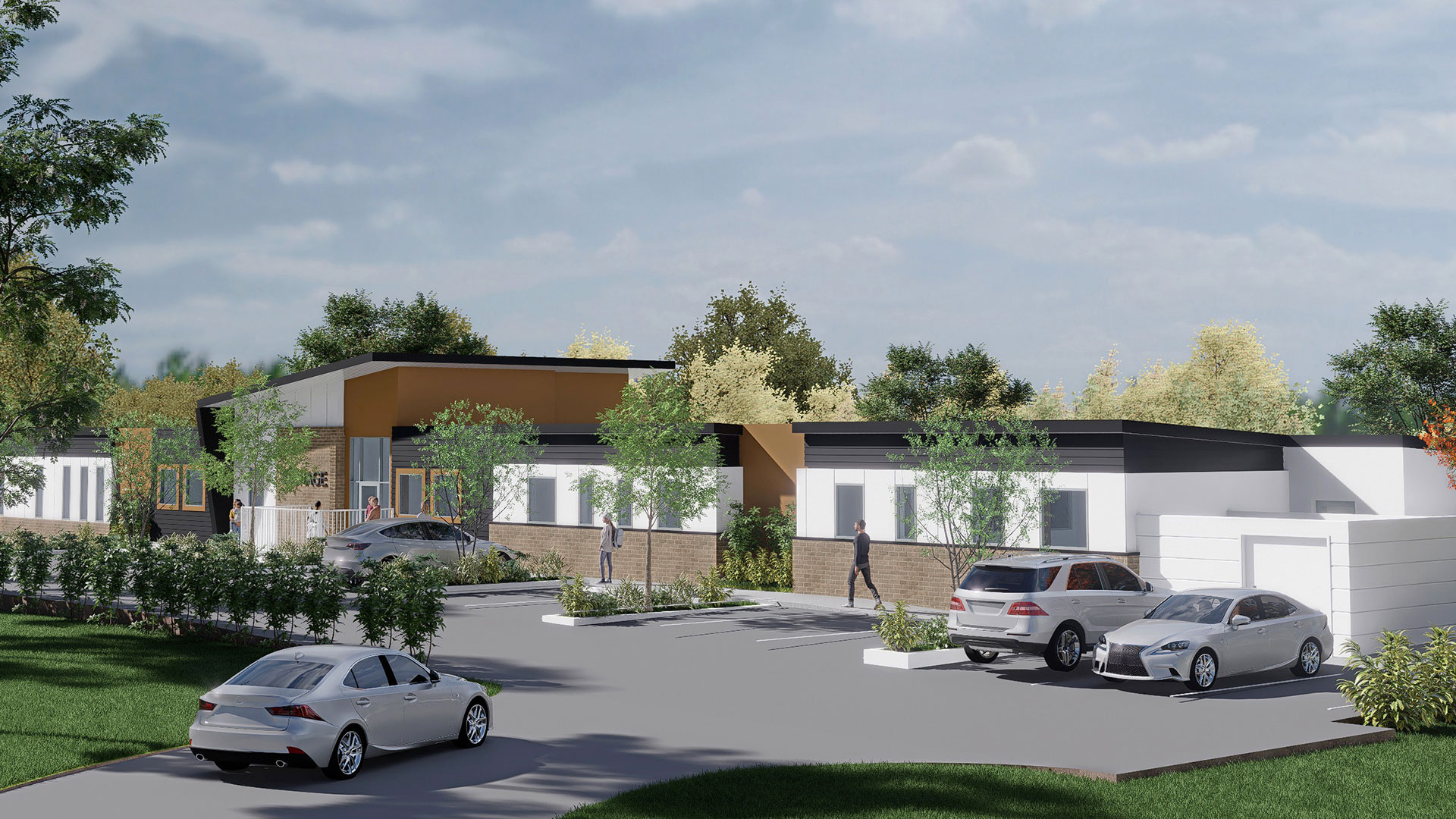 Honour Early Learning Childcare Centre