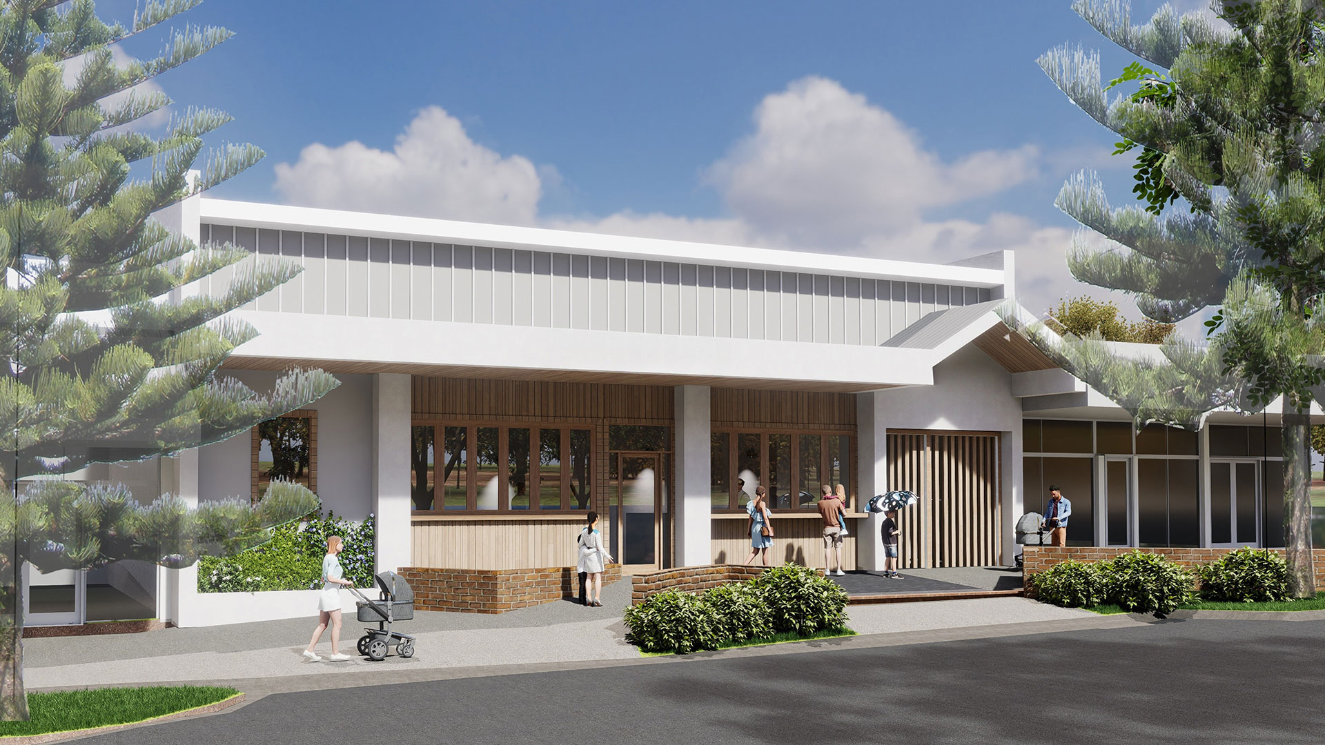 Honour Early Learning Childcare Centre