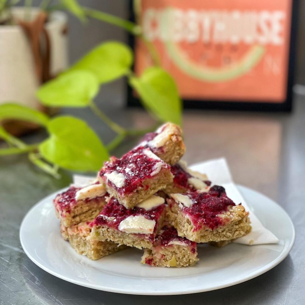 cubbhouse kitchen food 16 Honour Early Learning Childcare Centre