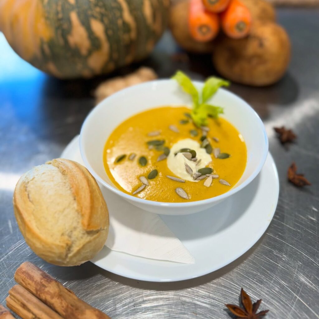 cubbyhouse kitchen food 10 Honour Early Learning Childcare Centre