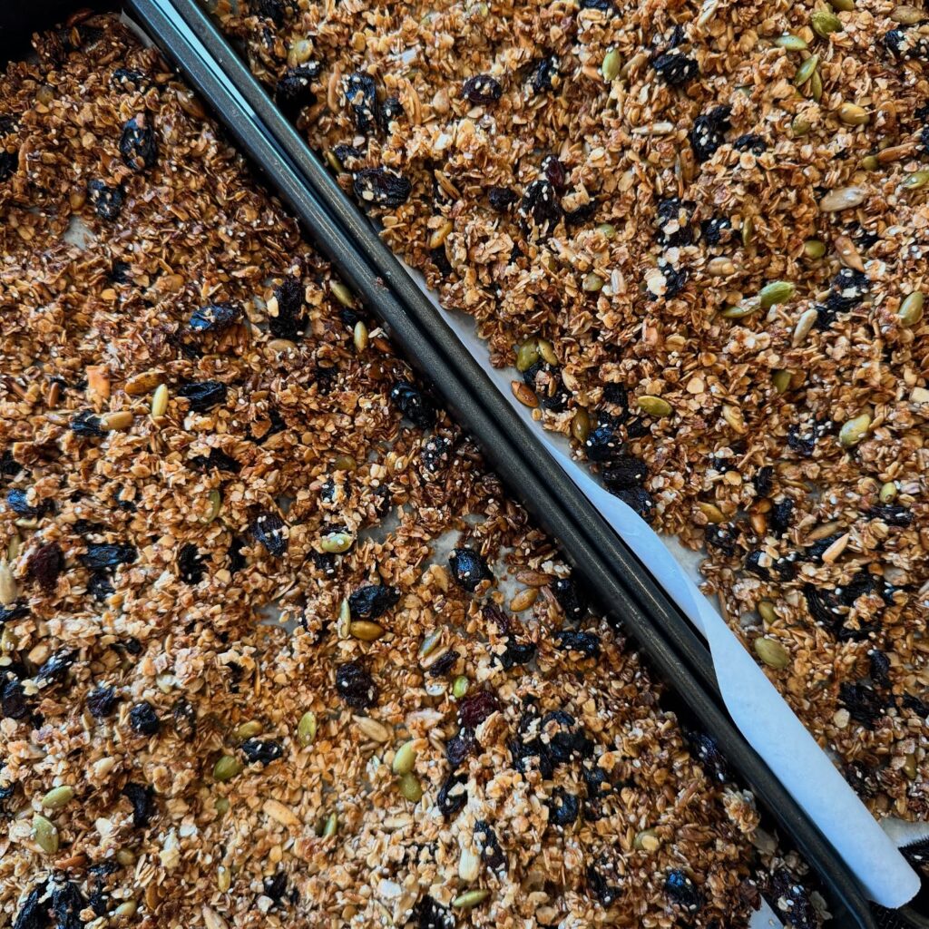 cubbyhouse kitchen food 15 Honour Early Learning Childcare Centre