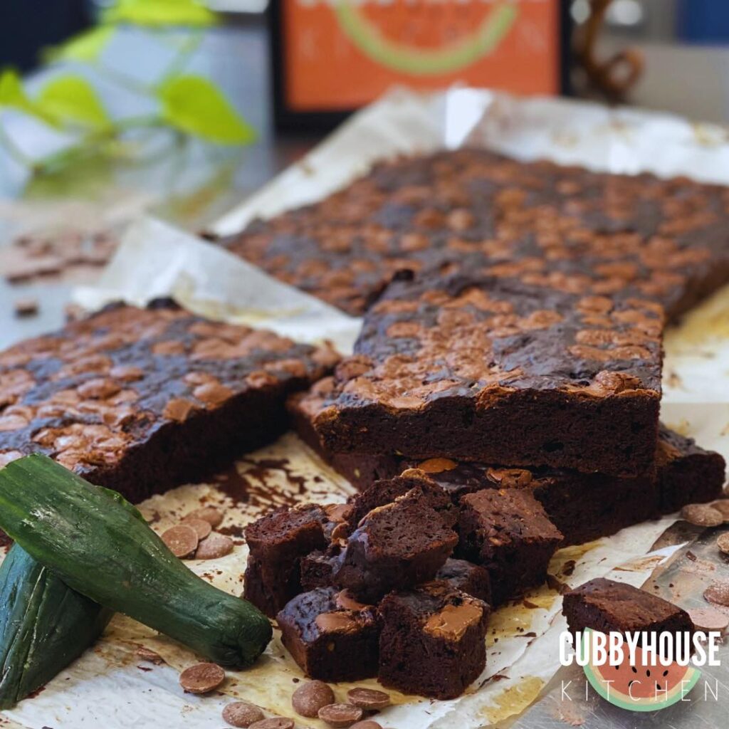 cubbyhouse kitchen food 17 Honour Early Learning Childcare Centre