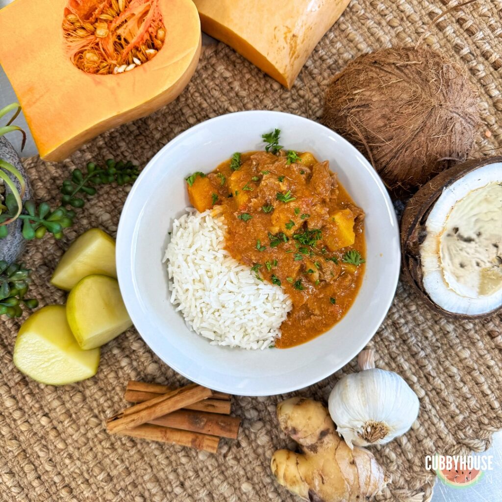 cubbyhouse kitchen food 3 Honour Early Learning Childcare Centre