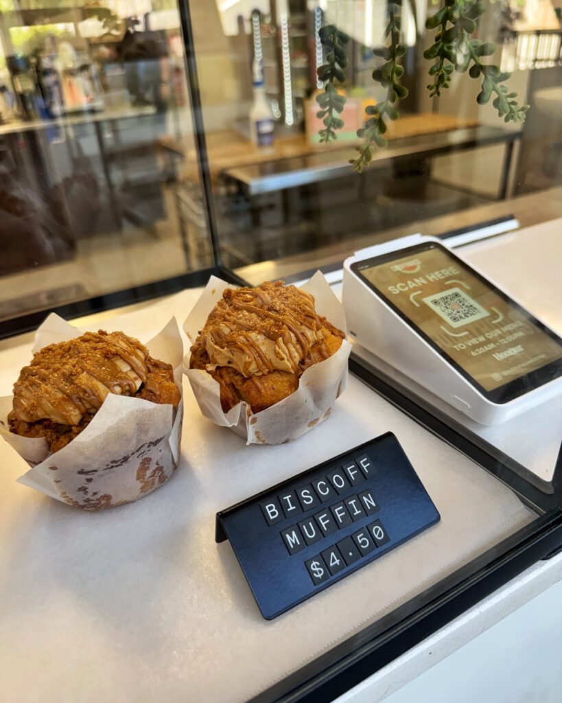 cubbyhouse kitchen food 4 Honour Early Learning Childcare Centre