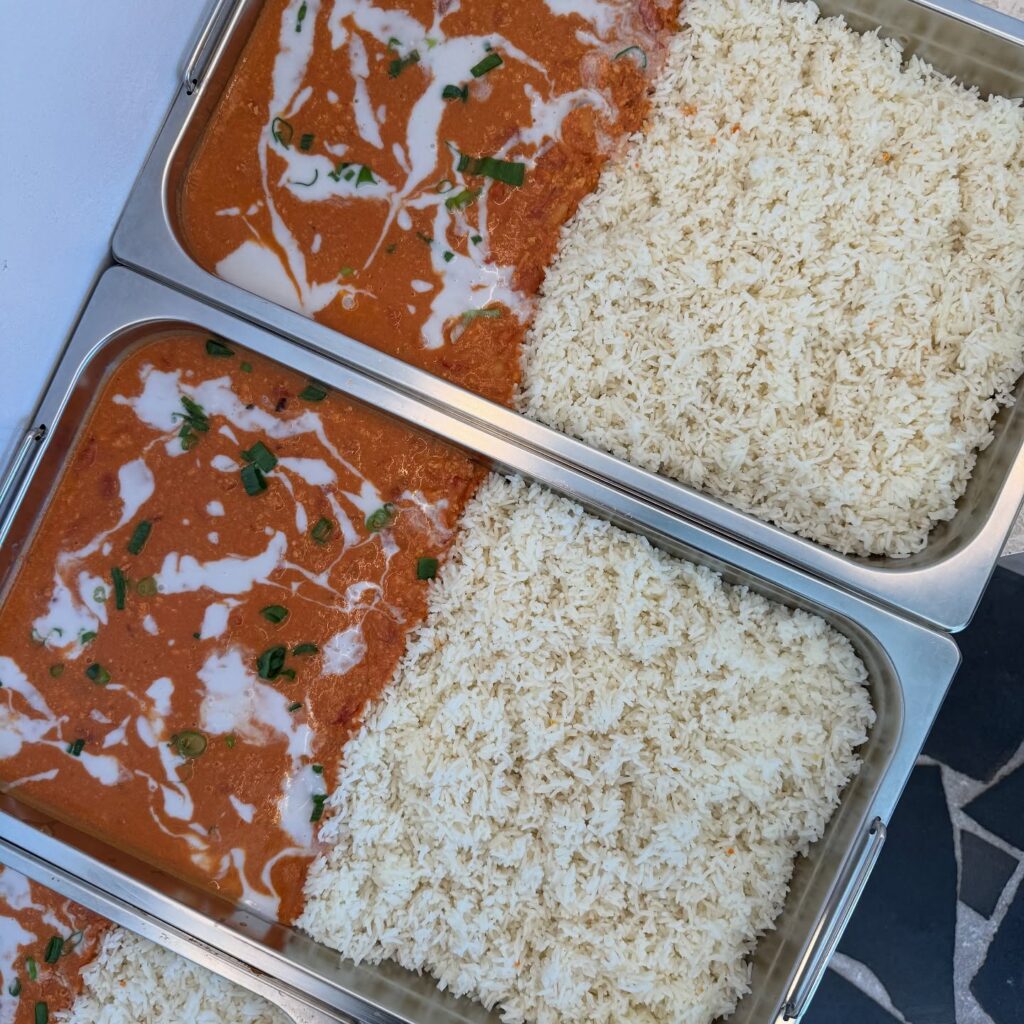 cubbyhouse kitchen food 7 Honour Early Learning Childcare Centre