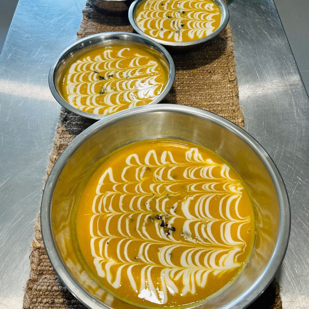 cubbyhouse kitchen food 9 Honour Early Learning Childcare Centre