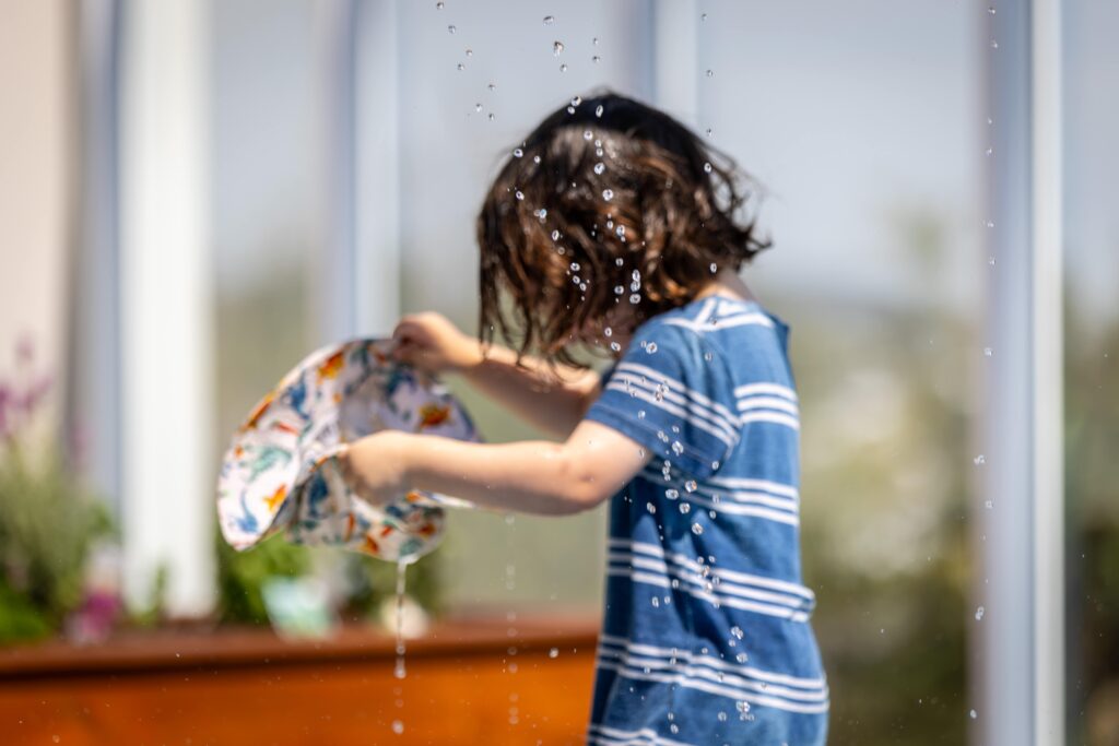 Plais_September 2025 (65 of 69)-min Honour Early Learning Childcare Centre