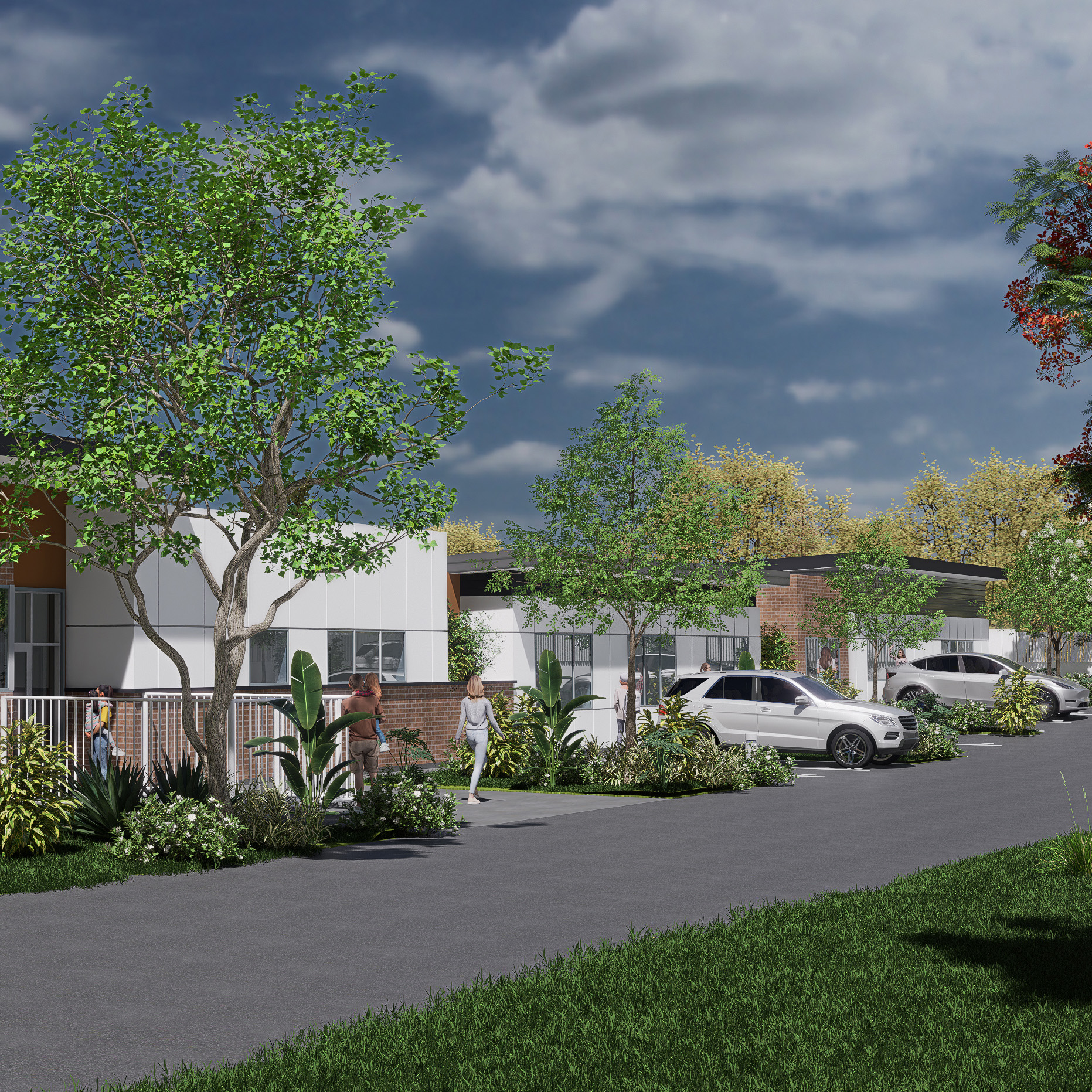 Honour Early Learning Childcare Centre