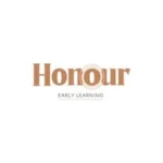 Honour Early Learning Childcare Centre