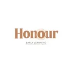 Honour Early Learning Childcare Centre